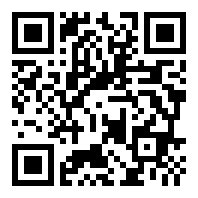 Q站QUOTEV官网版无删减版安卓破解小说版