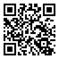 aicoin官网