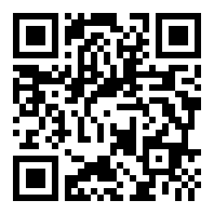 2048球球永久免费安卓破解无限钻石版