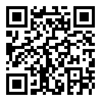 49图书库安卓版纯净版安卓破解官方版