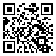 奥特曼打小怪兽游戏破解版91助手