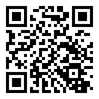 暗黑2符文之语一览表红包正版安装