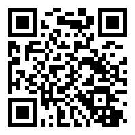 pubg体验服外挂直装免费版邀请码