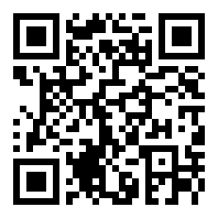 异教之神手游下载V1.5.01安卓破解HD版