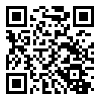 phigros改包版下载链接永久免费版健康版