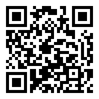 荒野乱斗无限金币无限钻石版本安卓破解最新版