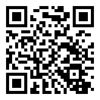 八尺大人快乐巡异形怪奇谭2安卓破解Web2.0版