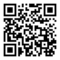 lovinhouse游戏下载破解版最新版
