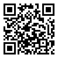 qq2011版官方下载安卓破解加速版