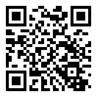 王者精英5v5免广告无限金币最新版官方版抢先版
