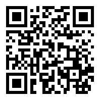 PUBGTOOL画质软件无限流量