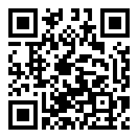 文明时代2无限金币版5G版