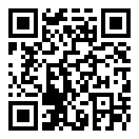 UbisoftConnect游戏平台官方版免费纯净版