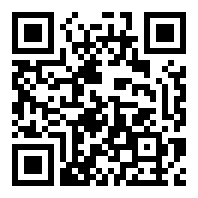 twitchapp官方下载