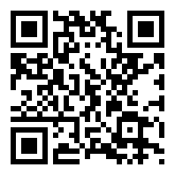 精灵物语无敌版6G破解版