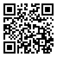 cad2008绿色版NFT版