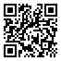 stickmanropehero2内置菜单mod中文版下载v3.1.7专业版