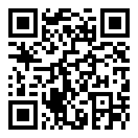 Quik旧版本终极版MOD