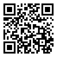 minecraft国际版1.21.60.24安卓破解影视版