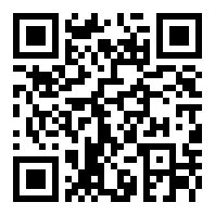 我的世界playmods内置菜单版永久免费未删减安卓破解换源版