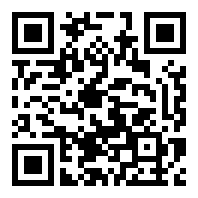 暗区突围国际服2023最新版LocalAI