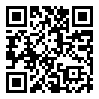 奥特曼传奇英雄内置修改器版2023最新版游戏攻略