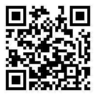 pubgpool画质助手官方下载最新版本去广告全解锁版