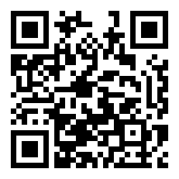 亮剑手游官方版最新版永久会员app