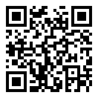 pubgtool画质助手官方免费无弹窗版