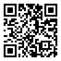 播放本地视频用什么播放器破解版永久VIP通用版