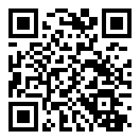 phigros最新下载最新版下载2025