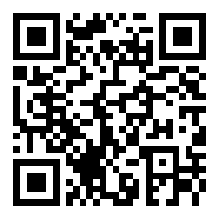 约会模拟器中文版无限金币可提版去广告修改版升级