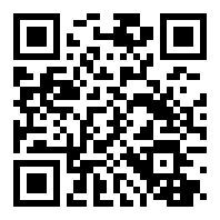 哔咔漫画vip兑换码2024安卓破解WiFi版