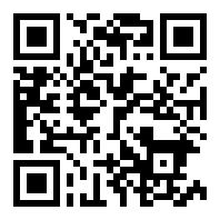 minecraft国际版1.21.60.24安卓免费版