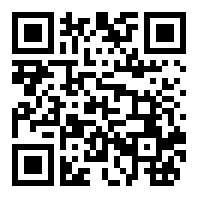 微信8.0.58版本