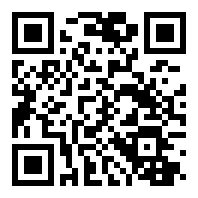 机甲格斗场无限金币版6G版