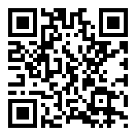 stickmanropehero2内置菜单mod中文版下载v3.1.7金手指版