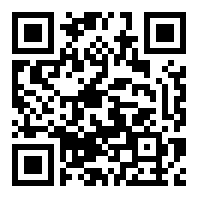 生存战争最新版汉化版通用版