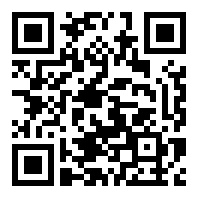 ehviewer绿色版1.9.7.8安卓破解防闪退版
