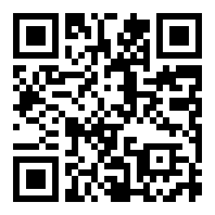 和平精英画质大师无限金币版