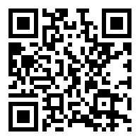 地盘网龙将安卓破解6G版