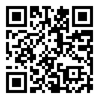 梦幻机场汉化版无限金币版最新无限金币版