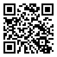 劈山大师内置MOD菜单游戏下载安装v1.1.164277安卓版高清画质
