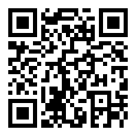 campbuddy汉化版安卓完美版国际版