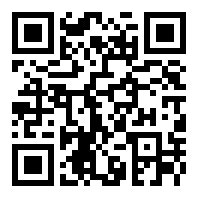 jmtt2mic官网老版本奇洛李维