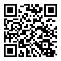 侦探小画家破解版2024最新版无广告版
