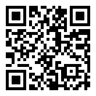 kakaotalk下载最新版彩色