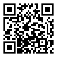 换肤王者v1.0安卓破解提米版