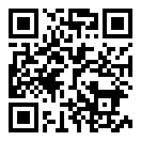 绯月仙行录0.7魔改版礼包码区块链版