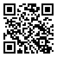 gettingoverit手游下载安卓破解5G版